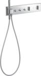 Hansgrohe ShowerComposition 12572000