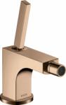 Hansgrohe Citterio 39210300