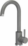 Quadron Pop Kate 3623500_GR