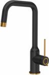 Quadron Natalie Q Line 3523501_BLMPVDC1