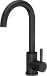 Quadron Pop Kate 3623500_BLM