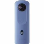 Ricoh Theta SC2 360 Blue (910803)