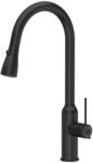 Quadron Jessica Q Line 3573591_BLMQS