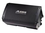 Alesis Strike Amp 8 MK2 Monitor de scena