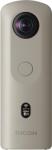 Ricoh Theta SC2 for business (910812)