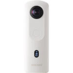 Ricoh Theta SC2 360 White (910800)