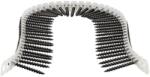 Makita 3, 9 x 41 mm PH2 gipszkarton csavar fához 1000 db (F-31182)