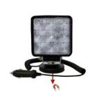 JBM Proiector auto cu LED 52566 (52566)