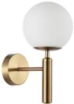 Italux Ravena - IT-WL-2324-1 GD+OPA (IT-WL-2324-1_GD_OPA)