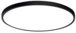 Italux Alata - IT-PLF-72836-480R-36W-BL (IT-PLF-72836-480R-36W-BL)