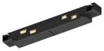 Viokef Lighting Electrical Connector for Magnetic Track Rail - VIO-02/0206 (VIO-02_0206)