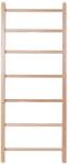 inSPORTline Spalier inSPORTline Steadyline 230 x 90 cm