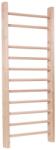 inSPORTline Spalier inSPORTline Steadyline 220 x 80 cm
