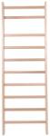 inSPORTline Spalier Lacuit inSPORTline 220 x 80 cm