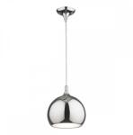 Italux Flask - IT-MA03586C-001 CHROME (IT-MA03586C-001_CHROME)