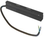 Viokef Lighting Power supply 100W on rail for 48V DC - VIO-R1095 (VIO-R1095)