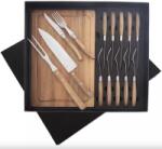 Orion steak készlet (16715)