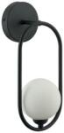 Italux Lupus - IT-WL-3965-1-BL (IT-WL-3965-1-BL)