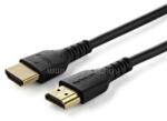 StarTech HDMI 2.0 Cable with Ethernet 4K 60Hz 1m (RHDMM1MP) (RHDMM1MP)