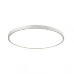 Italux Alata - IT-PLF-72836-480R-36W-WH (IT-PLF-72836-480R-36W-WH)