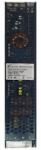 Viokef Lighting Power Supply 48V DC, 300W, IP20, Triac & 0-10 Dim - VIO-00/8081 (VIO-00_8081)
