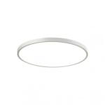 Italux Alata - IT-PLF-72836-400R-32W-WH (IT-PLF-72836-400R-32W-WH)