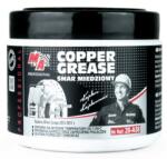 MA Professional Vaselina cu cupru. cutie 500 g (20-A58)