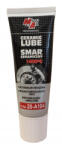 MA Professional Vaselina ceramica pentru temperaturi extreme, tub 50 g (20-A104)