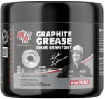 MA Professional Graphite grease , Vaselina cu grafit (20-B47)