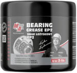 MA Professional Lubrifiant de inalta presiune EP2, cutie 500 g (20-B44)