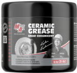 MA Professional Vaselina ceramica pentru temperaturi extreme, cutie 500 g (20-B43)