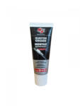 MA Professional Vaselina pentru montaj injectoare - tub 50 g (20-A102)