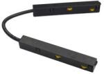 Viokef Lighting Electrical Connector Flexible for Magnetic Track - VIO-02/0207 (VIO-02_0207)