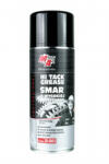 Ma Professional HI TACK GREASE - Vaselina cu aderenta ridicata -Spray 400 ml (20-B03)