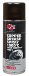 MA Professional Vaselina cu cupru - spray 400 ml (20-A10)