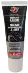 MA Professional Vaselina pentru sisteme franare cu ABS - tub 50 g (20-A103)