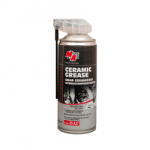 MA Professional Vaselina ceramica pentru temperaturi extreme - spray 400 ml cu aplicator (20-A27)