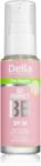 Delia Cosmetics BB So Perfect mattító BB krém hidratáló hatással árnyalat 01 Light 30 ml