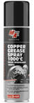 MA Professional Vaselina cu cupru - spray 200 ml (20-A69)
