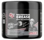 MA Professional Molybdenum grease , Vaselina cu bisulfura de molibden, cutie 500 g (20-B46)