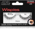 Ardell Professional Wispies Pentru fixarea genelor 702 1 buc