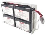 APC RBC23 UPS akkumulátor Zárt savas ólom (VRLA) (RBC23) (RBC23)