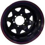 OFM4X4 Janta R16 8J 6x139.7 ET-35 CB110 Toyota Nissan Mitsubishi OFM4x4