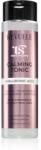 Revuele Target Solution Calming Tonic nyugtató tonik arcra hialuronsavval 250 ml