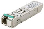 LevelOne LevelOne SFP-9331 halózati adó-vevő modul Száloptikai 1250 Mbit/s (SFP-9331) (SFP-9331)
