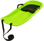 Sulov Bob szánkó Sulov Champion világos zöld