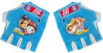 Paw Patrol Gyerek biciklis kesztyű Paw Patrol