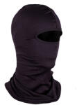 W-TEC Védőmaszk W-TEC Balanseam Balaclava S/M (55-58) (27553-S-M)