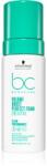 Schwarzkopf BC Bonacure Volume Boost tömegnövelő hajhab 150 ml