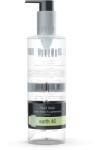 JANZEN Coral 250ml - alza - 3 490 Ft